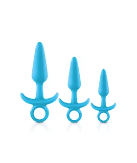 Firefly Prince Glow Kit