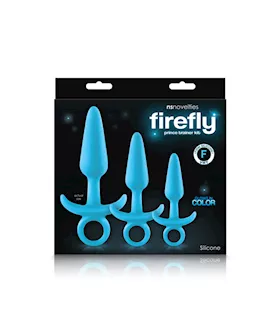 Firefly Prince Glow Kit 