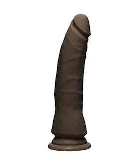 Doc Johnson Ultraskyn Thin Dildo