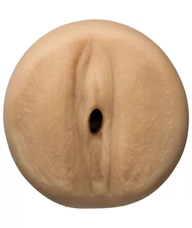 Main Squeeze Sophie Dee Stroker