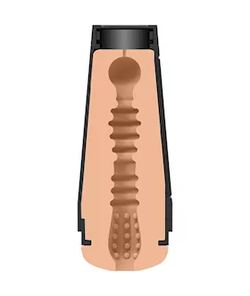 Main Squeeze Sophie Dee Stroker