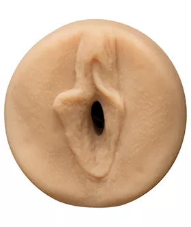 Main Squeeze Mia Malkova Stroker