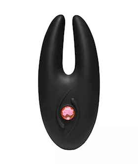 Body Bling Breathless Rechargeable Mini Vibe