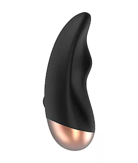 Clitoral Stimulator - Chic