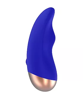 Clitoral Stimulator - Chic