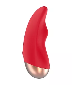Clitoral Stimulator - Chic