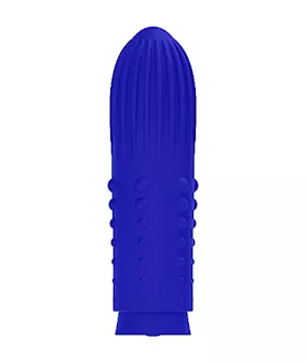 Turbo Rechargeable Bullet - Lush