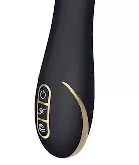 Fredericks Of Hollywood Come Hither G-spot Vibrator