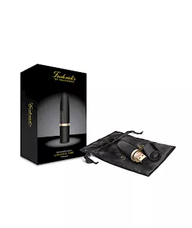 Fredericks Of Hollywood Lipstick Vibe