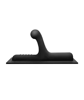 The Cowgirl Afternoon Delight Pleasure Set