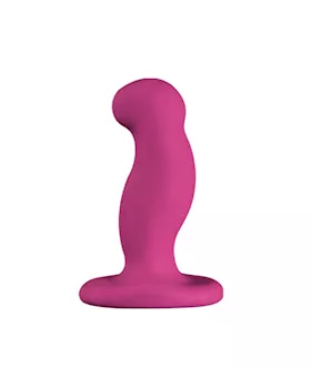 Nexus G-play Plus Medium Unisex Vibrator