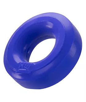 Hunkyjunk Huj C-ring