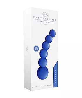 Chrystalino Planets 