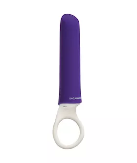 iVibe Select  iPlease