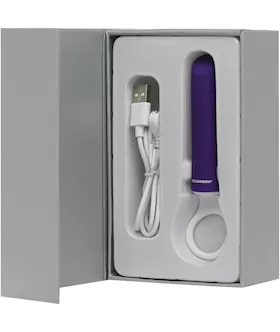 Ivibe Select - Iplease 