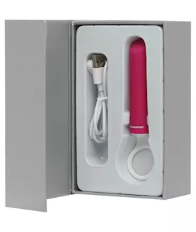 Ivibe Select - Iplease 