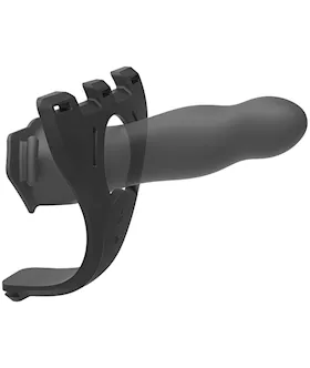 Be Aroused Body Extension -