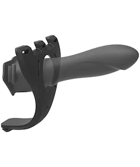 Be In Charge Body Extension -
