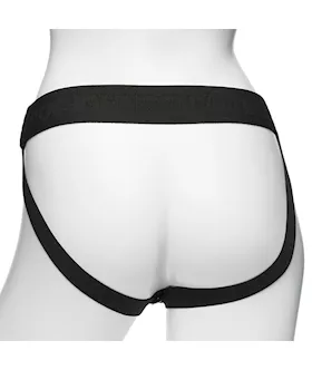 Be Bold Body Extension -