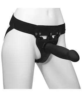 BE Risque Body Extension