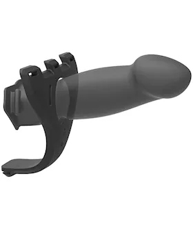 Be Risque Body Extension -