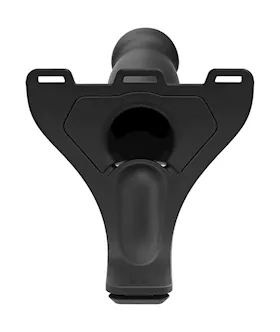 Be Risque Body Extension -