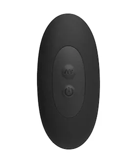 Be Risque Body Extension -