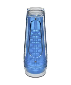 Main Squeeze - Optix Stoker