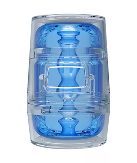 Main Squeeze - Pop-off Optix Stroker
