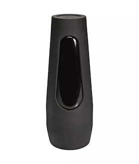 Kink - F Hole Variable Pressure Vagina Stroker