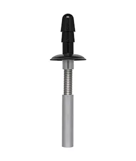 Kink  F Machines Spring Flex Extender