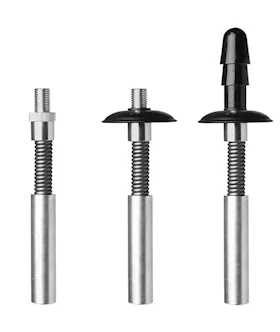 Kink - F Machines Spring Flex Extender