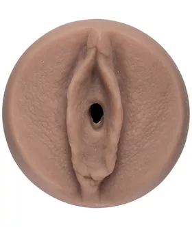 Main Squeeze - Girls Of Social Media Stroker - Brittanya187