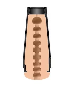 Main Squeeze - Ariana Marie Masturbator