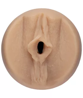 Main Squeeze - Katrina Jade Stroker