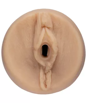 Main Squeeze - Lela Star Stroker