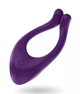 Satisfyer Endless Love