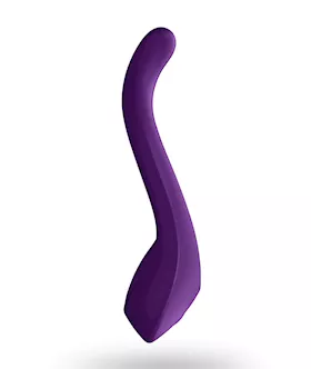Satisfyer Endless Love
