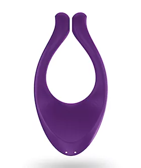 Satisfyer Endless Love