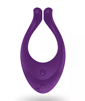 Satisfyer Endless Love