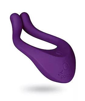Satisfyer Endless Love
