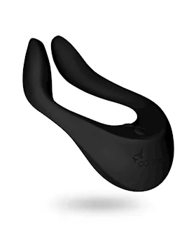 Satisfyer Endless Joy