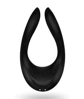 Satisfyer Endless Joy