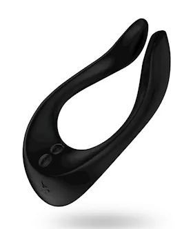 Satisfyer Endless Joy