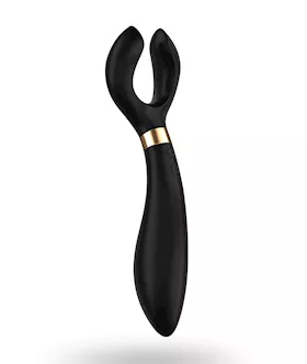 Satisfyer Endless Fun