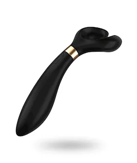 Satisfyer Endless Fun