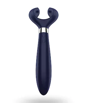 Satisfyer Endless Fun