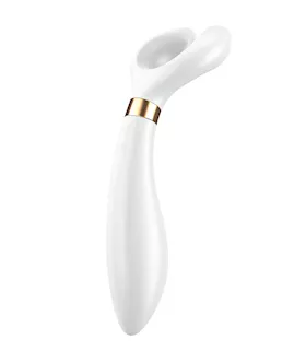 Satisfyer Endless Fun