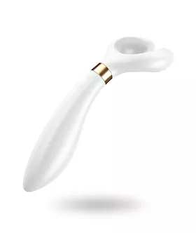 Satisfyer Endless Fun