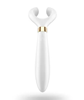 Satisfyer Endless Fun